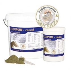 EQUIPUR Renal 1 kg